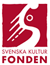 Svenska Kulturfonden